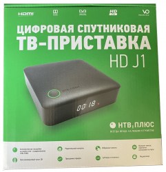 NTV PLUS HD J1 4